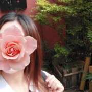 ヒメ日記 2025/08/03 17:04 投稿 みいな トマトなび