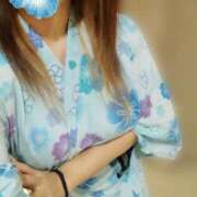 ヒメ日記 2025/08/03 22:00 投稿 みいな トマトなび