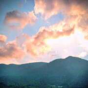 ヒメ日記 2025/08/04 21:57 投稿 みいな トマトなび