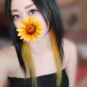 ヒメ日記 2025/08/05 17:02 投稿 みいな トマトなび