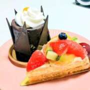 ヒメ日記 2025/08/05 18:05 投稿 みいな トマトなび