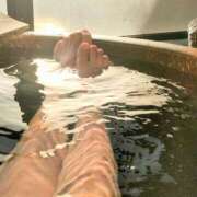 ヒメ日記 2025/08/05 19:16 投稿 みいな トマトなび