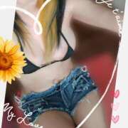 ヒメ日記 2025/08/07 10:42 投稿 みいな トマトなび