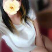 ヒメ日記 2025/08/08 00:20 投稿 みいな トマトなび