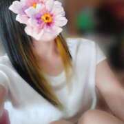 ヒメ日記 2025/08/08 21:12 投稿 みいな トマトなび