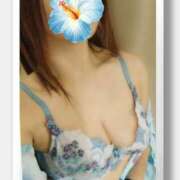 ヒメ日記 2025/08/10 21:23 投稿 みいな トマトなび