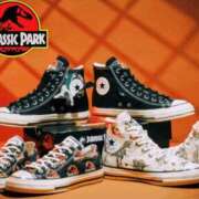 ヒメ日記 2025/08/10 22:00 投稿 みいな トマトなび