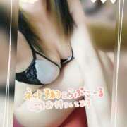 ヒメ日記 2025/08/13 14:41 投稿 みいな トマトなび