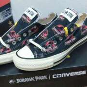 ヒメ日記 2025/08/14 08:18 投稿 みいな トマトなび