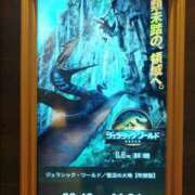 ヒメ日記 2025/08/14 13:41 投稿 みいな トマトなび