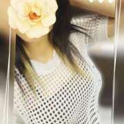 ヒメ日記 2025/08/14 14:06 投稿 みいな トマトなび