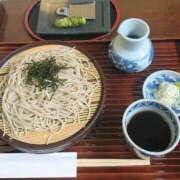 ヒメ日記 2025/08/15 14:37 投稿 みいな トマトなび