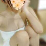 ヒメ日記 2025/08/15 18:05 投稿 みいな トマトなび