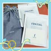 ヒメ日記 2025/08/17 19:25 投稿 みいな トマトなび