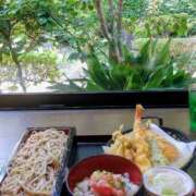 ヒメ日記 2025/08/18 11:16 投稿 みいな トマトなび