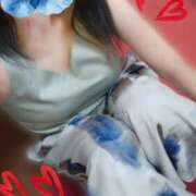 ヒメ日記 2025/08/18 19:46 投稿 みいな トマトなび