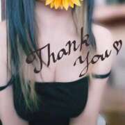 ヒメ日記 2025/08/21 00:57 投稿 みいな トマトなび