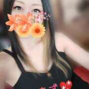 ヒメ日記 2025/08/21 14:42 投稿 みいな トマトなび