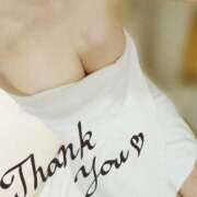 ヒメ日記 2025/08/22 00:30 投稿 みいな トマトなび