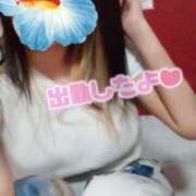 ヒメ日記 2025/08/23 07:08 投稿 みいな トマトなび