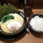 ヒメ日記 2025/08/24 18:44 投稿 みいな トマトなび