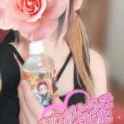 ヒメ日記 2025/08/26 17:30 投稿 みいな トマトなび