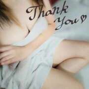 ヒメ日記 2025/08/28 04:11 投稿 みいな トマトなび