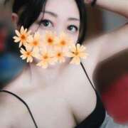 ヒメ日記 2025/08/28 13:09 投稿 みいな トマトなび