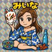 ヒメ日記 2025/08/29 18:15 投稿 みいな トマトなび