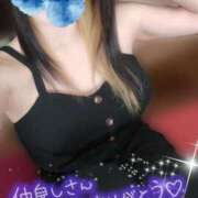 ヒメ日記 2025/08/30 22:09 投稿 みいな トマトなび