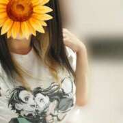 ヒメ日記 2025/08/31 09:26 投稿 みいな トマトなび