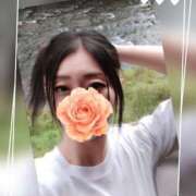 ヒメ日記 2025/09/01 19:45 投稿 みいな トマトなび