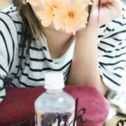 ヒメ日記 2025/09/05 03:05 投稿 みいな トマトなび