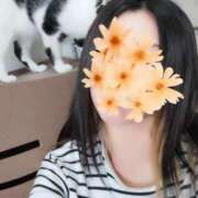 ヒメ日記 2025/09/05 03:26 投稿 みいな トマトなび