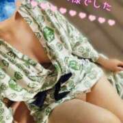 ヒメ日記 2025/09/05 23:06 投稿 みいな トマトなび