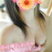 ヒメ日記 2025/09/06 06:30 投稿 みいな トマトなび