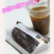 ヒメ日記 2025/09/06 19:07 投稿 みいな トマトなび