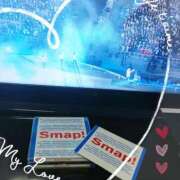 ヒメ日記 2025/09/10 00:29 投稿 みいな トマトなび