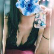 ヒメ日記 2025/09/11 02:31 投稿 みいな トマトなび