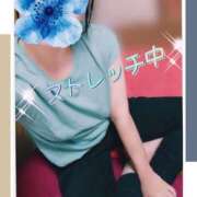 ヒメ日記 2025/09/13 18:52 投稿 みいな トマトなび