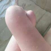 ヒメ日記 2025/09/13 22:20 投稿 みいな トマトなび