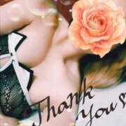 ヒメ日記 2025/09/15 19:13 投稿 みいな トマトなび