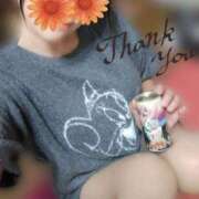 ヒメ日記 2025/09/16 19:27 投稿 みいな トマトなび