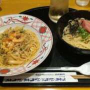 ヒメ日記 2025/09/16 20:32 投稿 みいな トマトなび