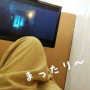 ヒメ日記 2025/09/18 16:31 投稿 みいな トマトなび