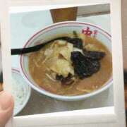 ヒメ日記 2025/09/19 15:22 投稿 みいな トマトなび