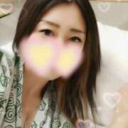 ヒメ日記 2025/09/19 18:45 投稿 みいな トマトなび