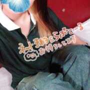 ヒメ日記 2025/09/20 06:49 投稿 みいな トマトなび