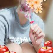 ヒメ日記 2025/09/20 19:42 投稿 みいな トマトなび