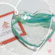 ヒメ日記 2025/09/22 23:30 投稿 みいな トマトなび